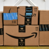 What Search Marketers Should Know About Amazon Prime Day