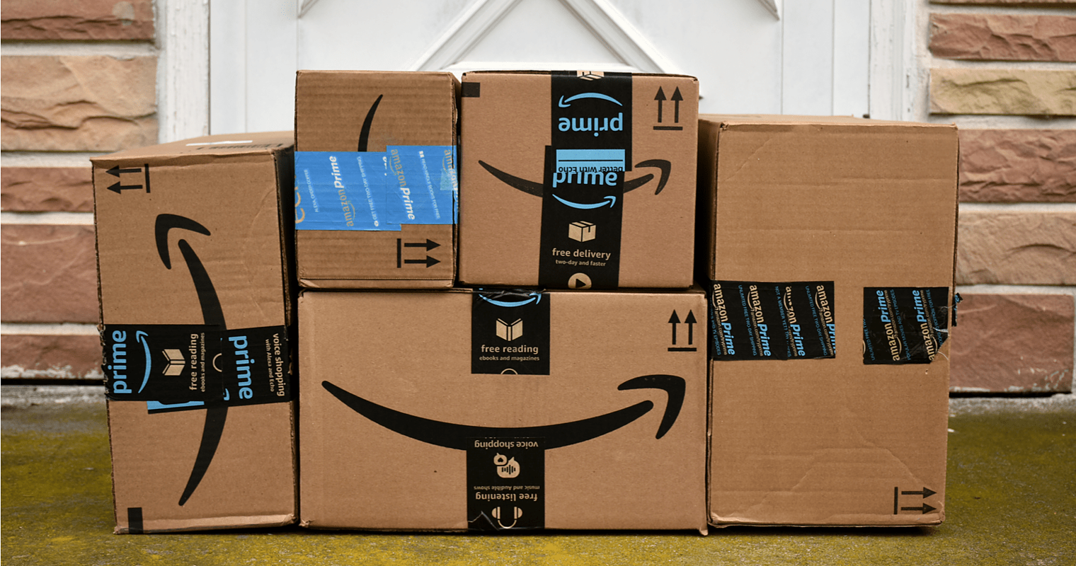 What Search Marketers Should Know About Amazon Prime Day