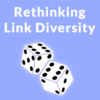 Link Diversity – Still Relevant to SEO?