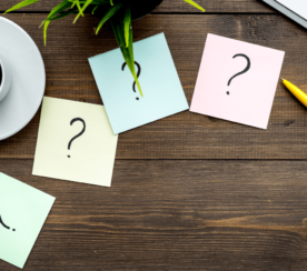 Need Content? Ask Your Customers These 6 Great Questions