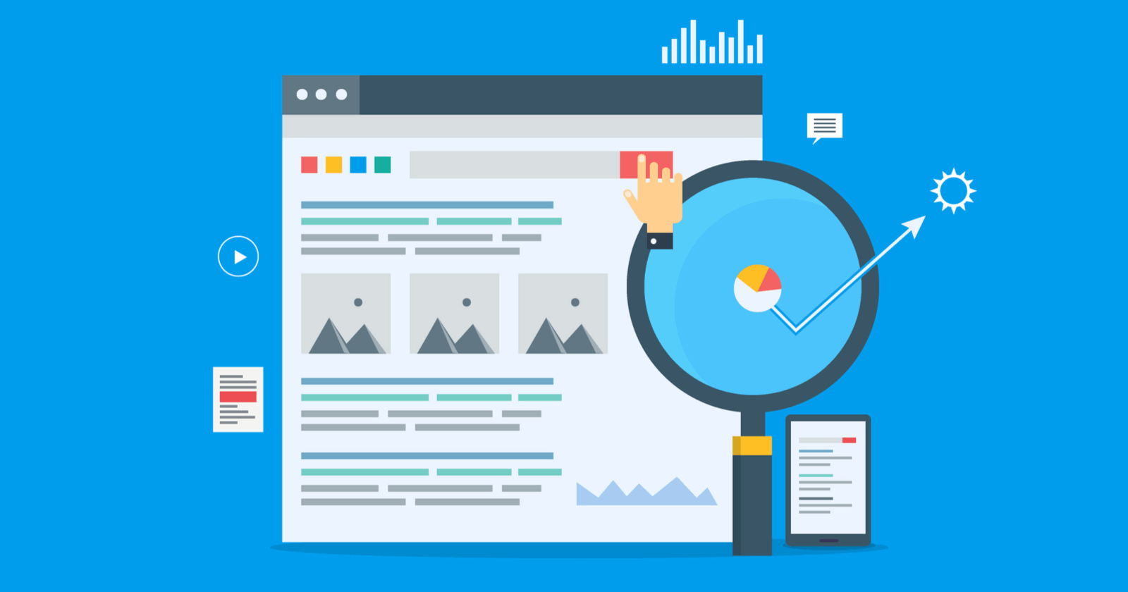 just how important is structured data in seo?