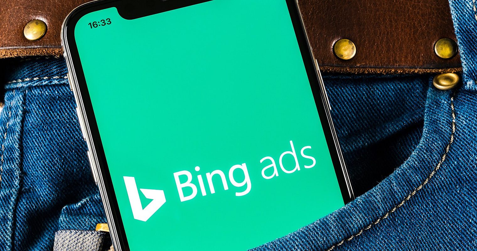 Bing Ads Can Now Have Security Badge Annotations