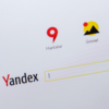 9 Frequently Asked Questions About Yandex SEO & PPC, Answered