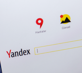 9 Frequently Asked Questions About Yandex SEO & PPC, Answered