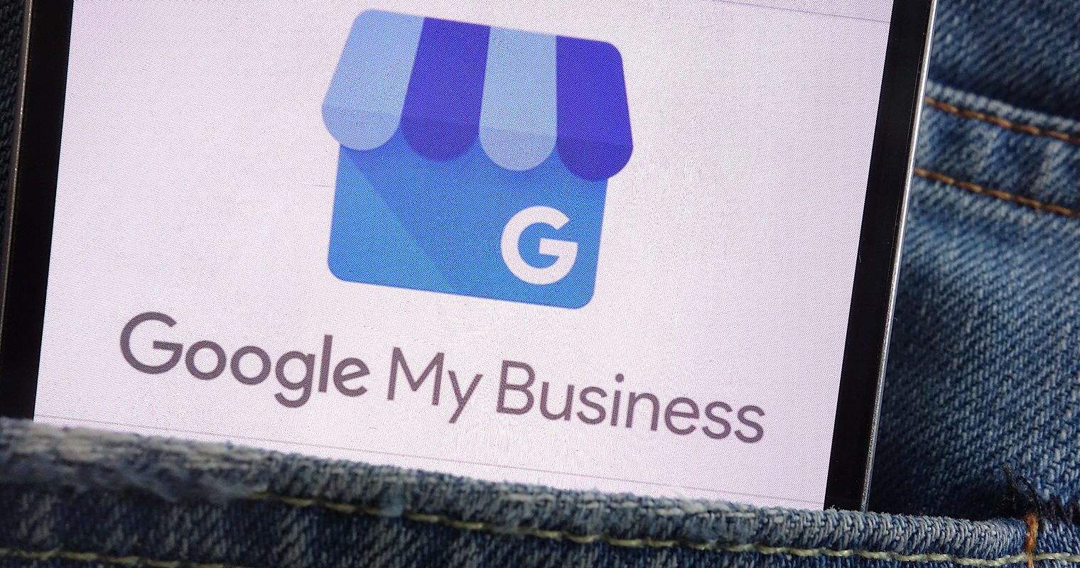Google Shows Which Search Queries are Used to Find a Google My Business Listing