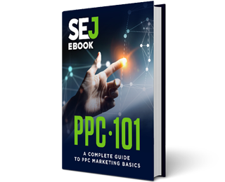 PPC 101: A Complete Guide to Pay-Per-Click Marketing Basics