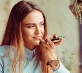 3 Content Optimization Tips for Voice Search Success