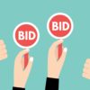 A Rundown of Your Google Ads Automated Bid Options