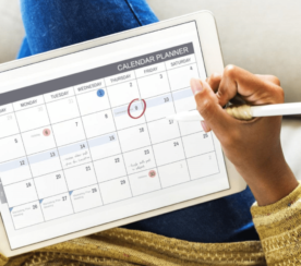 flirting moves that work eye gaze chart women printable calendar