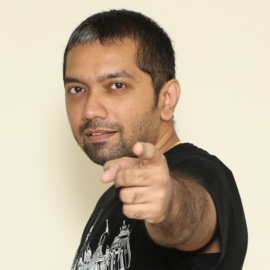 Rohan Ayyar, Author at Search Engine Journal