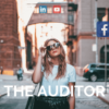 12 Steps for Conducting a Successful Social Media Audit