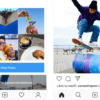 Instagram to Display Recommended Posts in Users Feeds