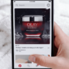 Pinterest Rolls Out Max Width Promoted Videos to All Advertisers