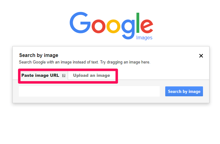 3 Creative Uses of Google Image Search to Boost Traffic &#038; Acquire Links