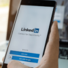 LinkedIn to Integrate Groups into the Mobile App
