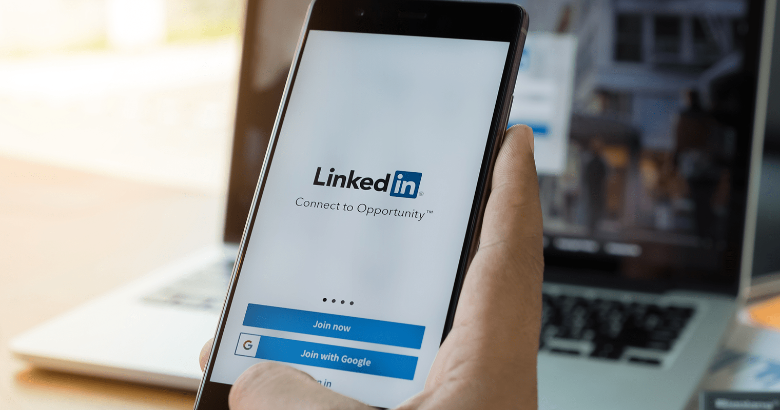 LinkedIn to Integrate Groups into the Mobile App