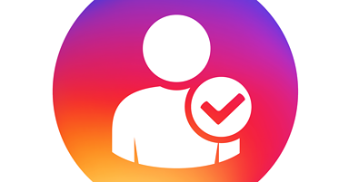 Instagram Lets Users Apply to Become Verified