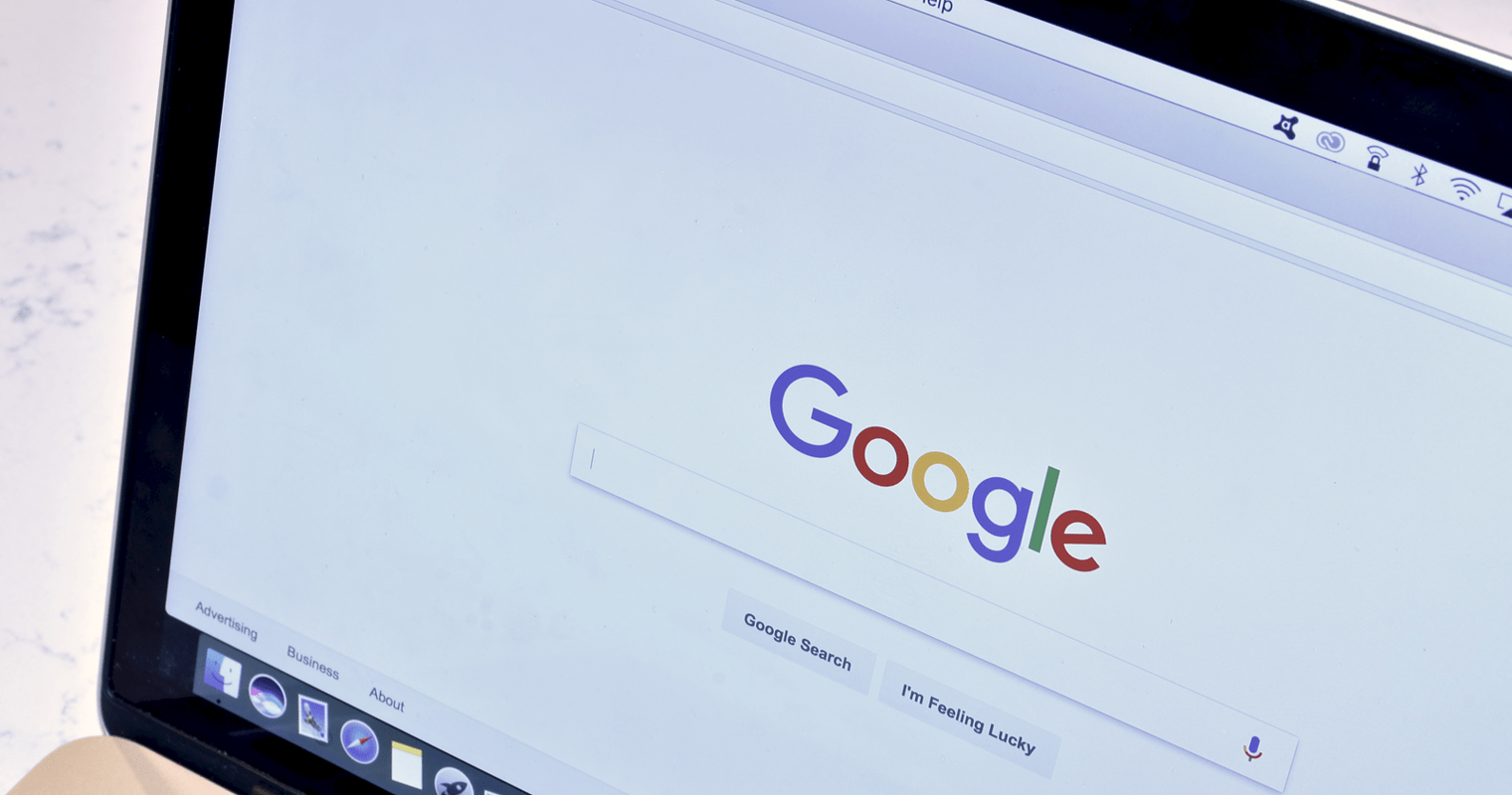 Google Tests New Design for Desktop Search Results