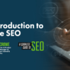 An Introduction to Mobile SEO