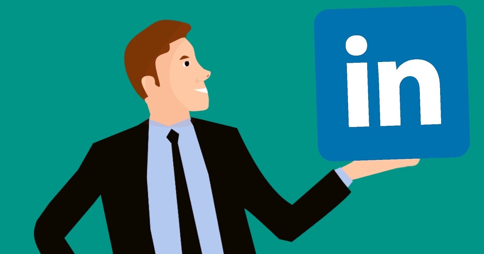 Top 4 Tips for Creating High Engagement LinkedIn Posts
