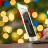 2018 Holiday Paid Search Insights: Top Tips & Takeaways