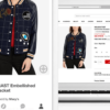 Pinterest Lets Small Businesses Use ‘Shop the Look’ Pins