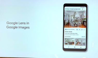 Google is Updating Image Search on September 27, Here&#8217;s What to Expect