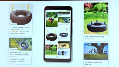 dannysullivan_2018-Sep-24-2-380x215 Google is Updating Image Search on September 27, Here’s What to Expect