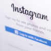 Instagram Brings Notifications to Web Browsers