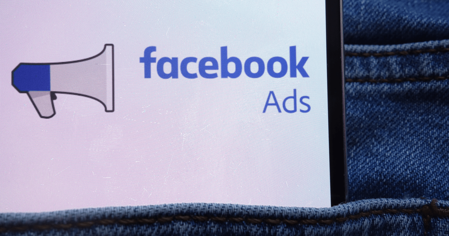 Facebook Gives Advertisers Control Over Placement of Instant Article and In-stream Ads