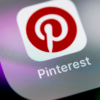 Pinterest Hits 250 Million Monthly Active Users