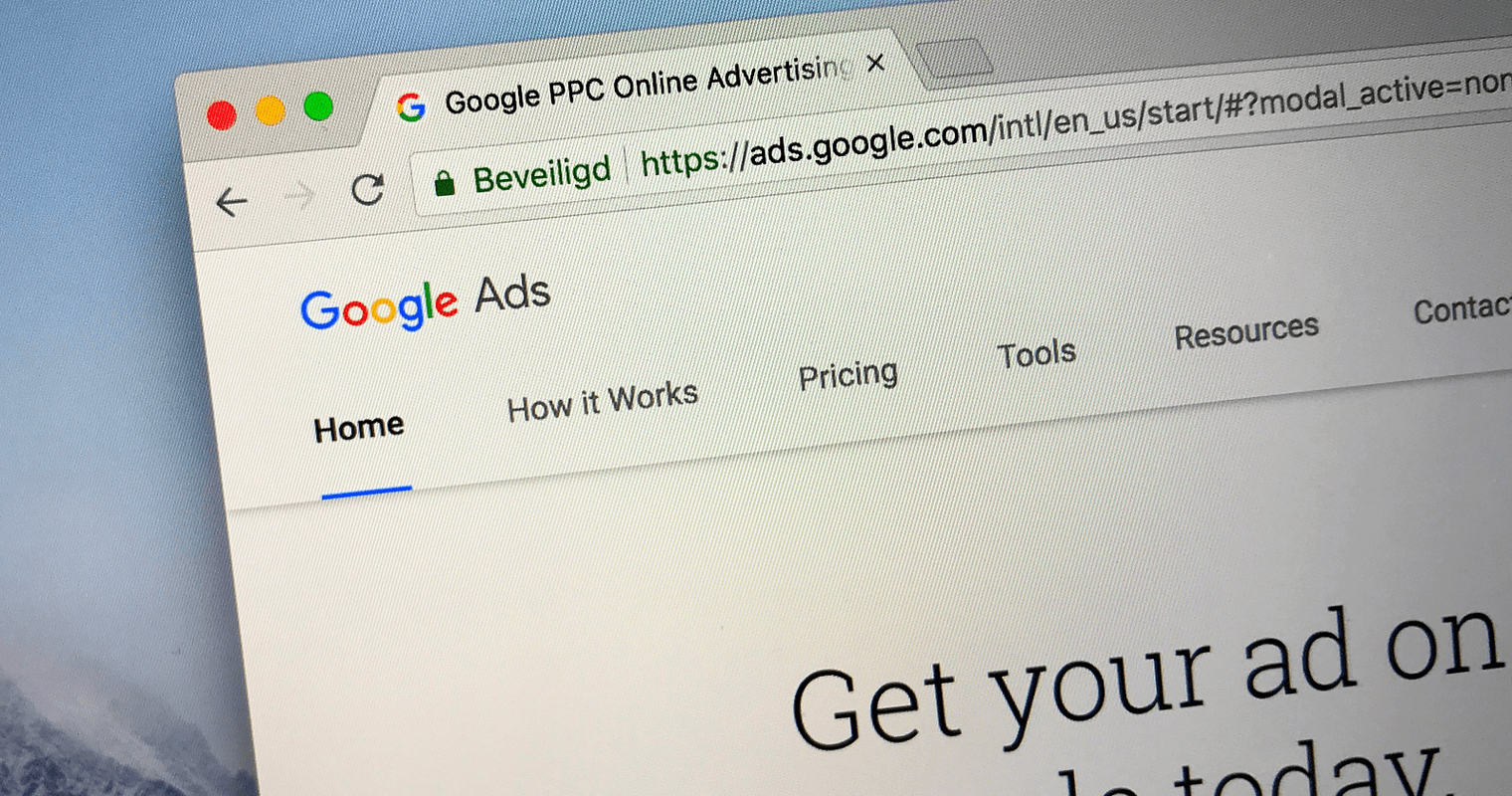 Google Ads Switches to Smart Bidding for Search Partner Sites