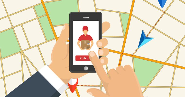 Google Ads Lets Users Enable Call Reporting at the Account Level
