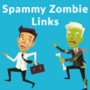 Google Advises About Spammy Backlinks