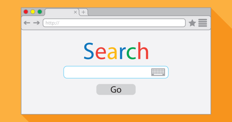 17 great search engines you can use