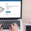 How Ecommerce Websites Can Achieve E-A-T Quality