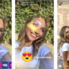 Instagram Rolls Out New “Kindness” Photo Filter to Spread Positivity