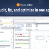 WebSite Auditor Review: One Tool for Tech Audit & On-Page SEO