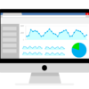 Google Analytics Adds Predictive Features for Advertisers