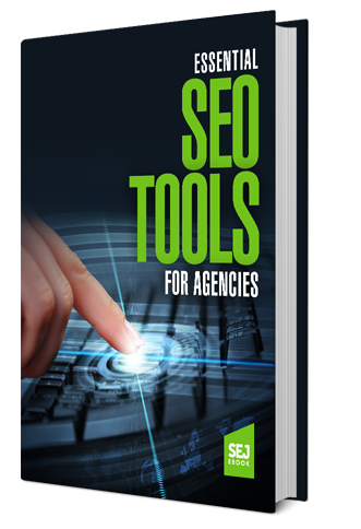A Guide to Essential SEO Tools for Agencies
