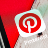 Pinterest Introduces New Product Pins and Shopping Recommendations