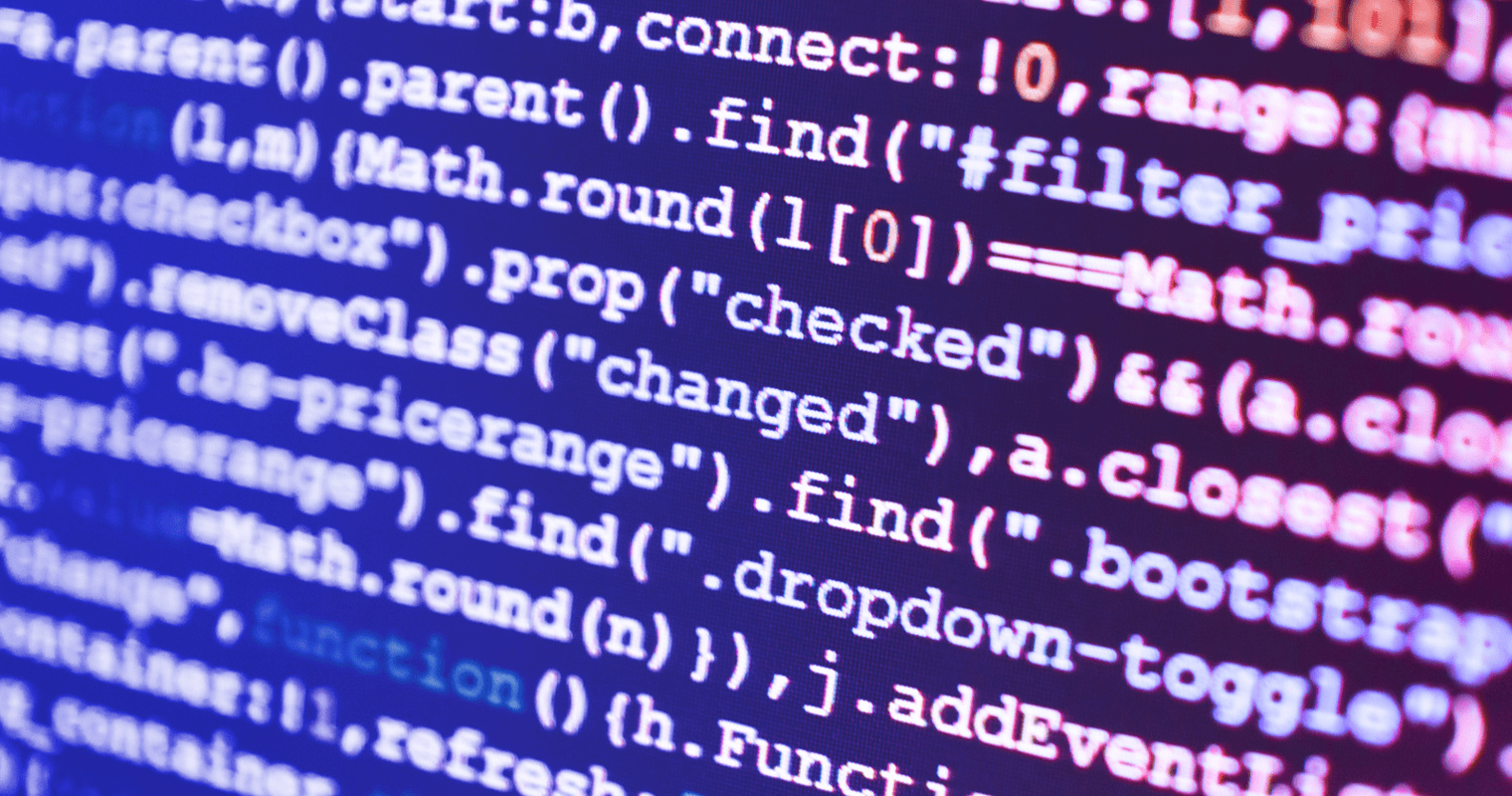 Google’s John Mueller Predicts Much More JavaScript in SEO in the Coming Years