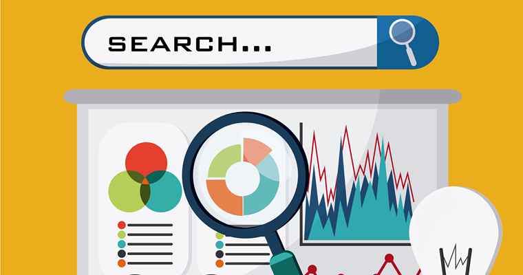 Search Ranking 