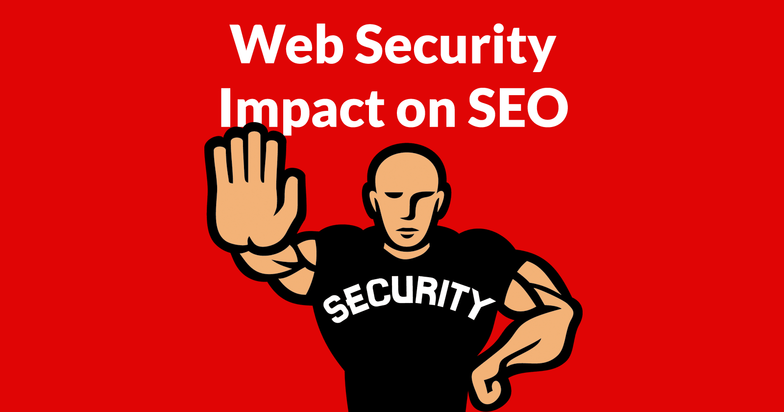web-security-seo.png