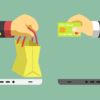 5 of the Best Ecommerce Tools Every Merchant Needs