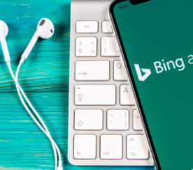 A Bing Ads Script for Checking Account Quality Score
