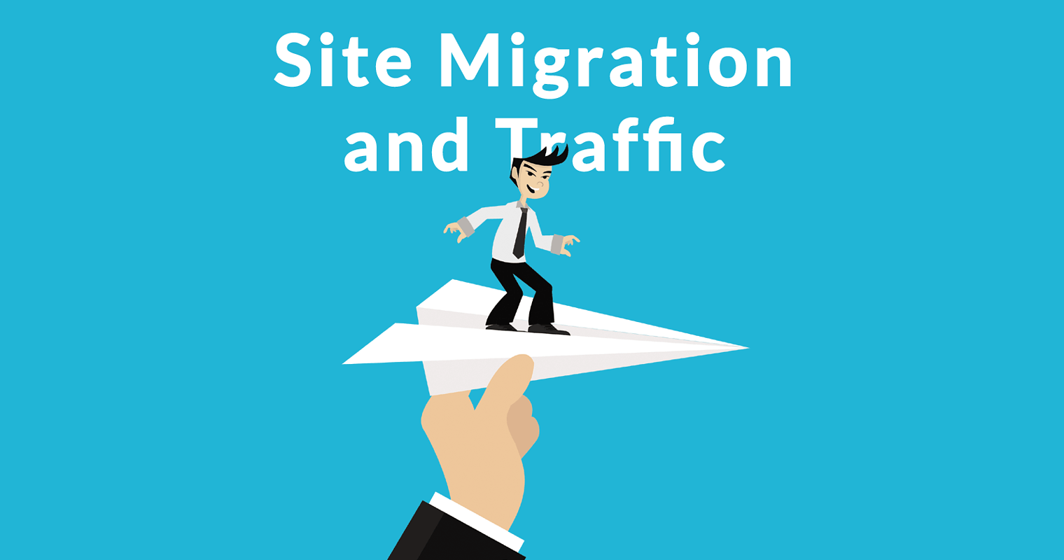 Google Explains How to Successfully Migrate Sites