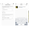Instagram Lets Users Add Alt Text to Photos