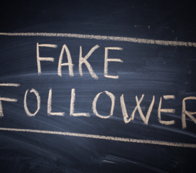 Instagram to Remove Fake Followers, Comments, and Likes Generated by Third-Party Apps