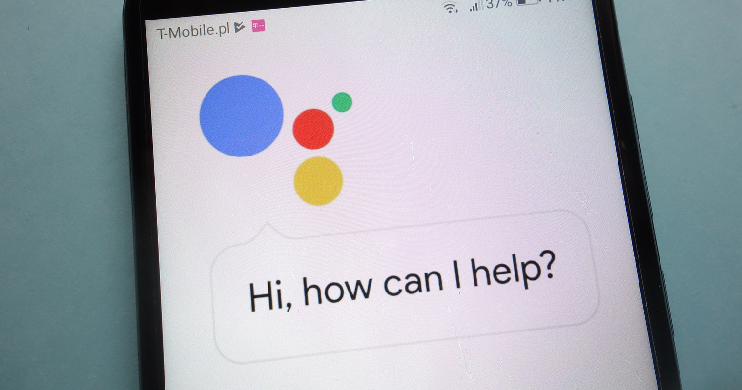Google Assistant Will Now Respond Differently When Users Say “Please”